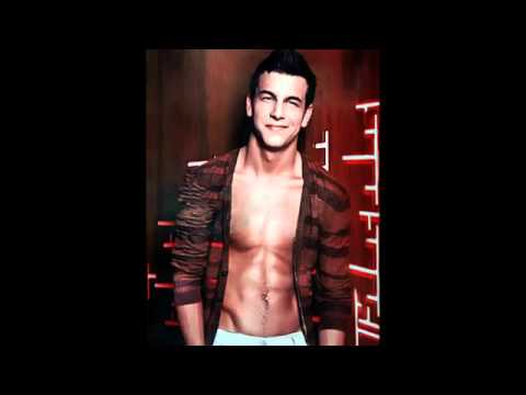 19 Febrer 2011- Mario Casas @ People By Catedral!