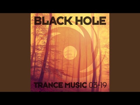 Divine Angel (Extended Mix)