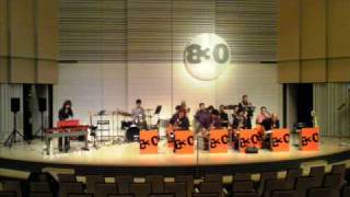 ETBB CONCERT 2008 A03 WHEN YOU WISH UPON A STAR