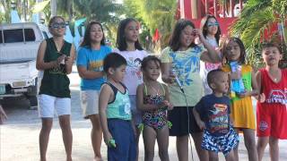 Jennifer Lopez - Por Arriesgarnos