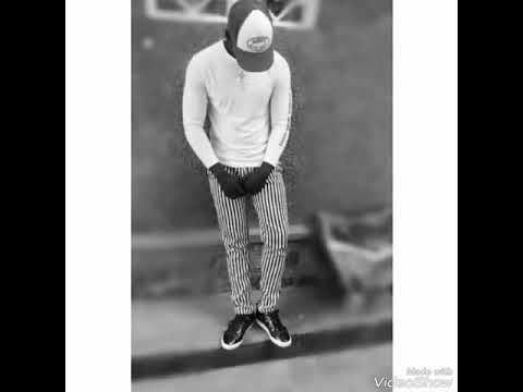 Trap en lingala;Bo pesanga kiti.by charia pch46