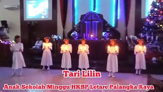 Download lagu Tari Lilin - Anak Sekolah Minggu HKBP Letare Palangka Raya mp3 Download lagu Tari Lilin - Anak Sekolah Minggu HKBP Letare Palangka Raya mp3