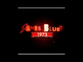 James Blunt 1973 Tong & Spoon vocal mix 