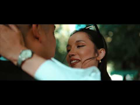 Reyes Del Ritmo - Fué Un Error Amarte | Videoclip Oficial