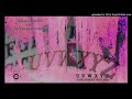 UVWXYZ [Ultraviolet Witches] "The Pelican Directory"