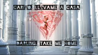 HIM - love in cold blood (sub español) lirics traducida subtitulada