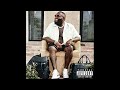 Free Rick Ross Type Beat 2026 Gold Sky