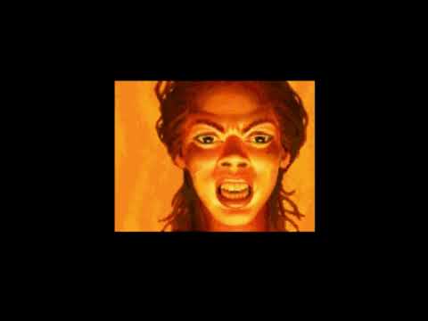 Let's Play Gabriel Knight: Sins of the Fathers-Part 1-Nightmare Fuel