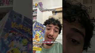 #pokemon #pokemontcg #koreanpokemon #koreanpokemoncards