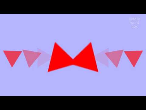 PROKINDERGARTEN - HOW TO PRONOUNCE PROKINDERGARTEN? #prokindergarten