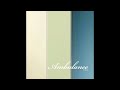 Ambulance LTD  "Primitive (The Way I Treat You) [432hz]