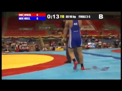 Marthin Hamlet Nielsen 1 - Marius Studios