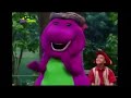 Episode From All Aboard Credits