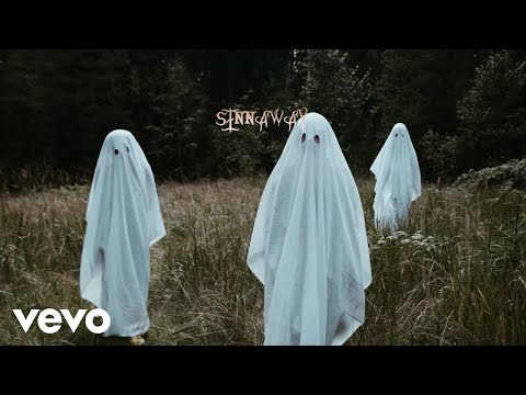 Sinna6ix - Sinna Way (Official Video)