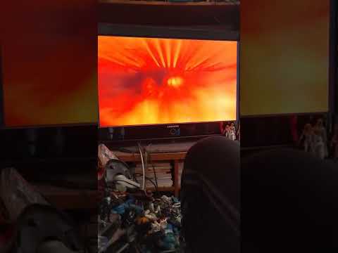 Deimos: playing God of war 2 pt 184