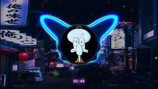 Download lagu DJ ARE YOU WITH ME X AKANG GENDANG BOOTLEG VIRAL TIKTOK TERBARU 2021 mp3 Download lagu DJ ARE YOU WITH ME X AKANG GENDANG BOOTLEG VIRAL TIKTOK TERBARU 2021 mp3