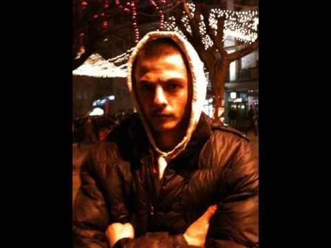 Kllodi ft.Duch - N'Gjdo Hap Real (2013)