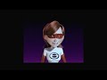 The Incredibles 2004 Beginning Part 1 UHD