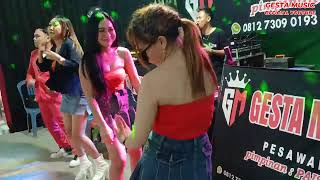 Download lagu Part. 1 Gesta Music Live Grujuganbaru Artist. Eka, Upe, Nia Arr. Sandi & Niko Vj. Agus mp3 Download lagu Part. 1 Gesta Music Live Grujuganbaru Artist. Eka, Upe, Nia Arr. Sandi & Niko Vj. Agus mp3