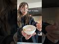 My Honest Review of the Ninja Creami Ice Cream Maker 🤔🍦