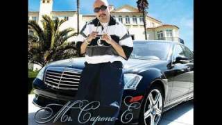 Mr. Capone-e ft. Twista - Dont get it twisted (remix)