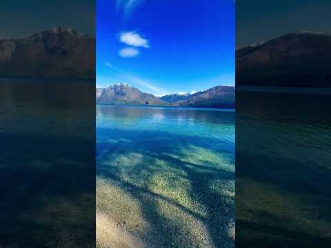 Dato: Puerto Patrias está en la localidad del Hoyo , provincia del Chubut y es parte de Lago Epuyen