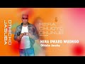 Othicho Jasuba Kogik Otieno Hera Dwaro Wuongo Official Audio SMS SKIZA 6989036 TO 811