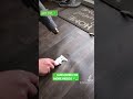 Vinyl flooring repair ✅…#home #repair #howto #tips #tricks #diy #teirnanmccorkell #shorts #fyp - Solutions Made Easy Vinyl flooring repair ✅…#home #repair #howto #tips #tricks #diy #teirnanmccorkell #shorts #fyp