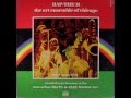 The Art Ensemble Of Chicago - Nfamoudou - Boudougou