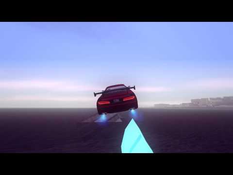 Flatz ft. Naturex ft. ? - ???