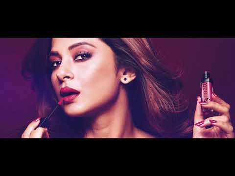 Paese Cosmetics Cinematic Ad by Insomniacs