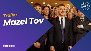 Trailer Preview Image