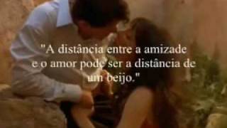 A música romantica mais bela do mundo