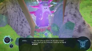 Gameplay Trailer