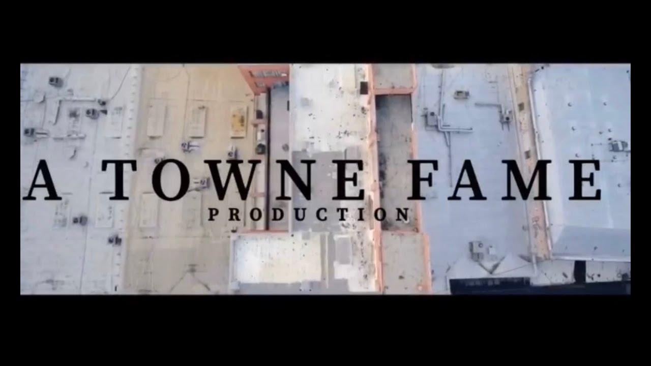 Rolling Deep Music Video thumbnail