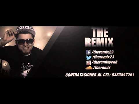 CUANDO TE CONOCI (PREVIEW OFICIAL) - THE REMIX FT  BAMBY DS , 2013, A OTRO NIVEL: THE MIXTAPE