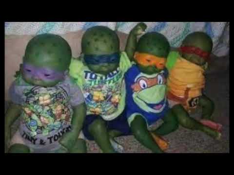 J Dilla x Madlib type beat - "swiftly"