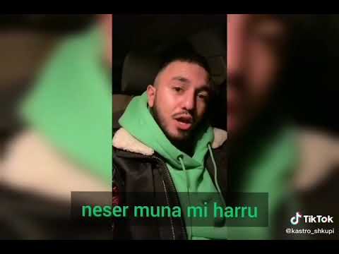 ardian aliu - heh be nanen (coming soon).