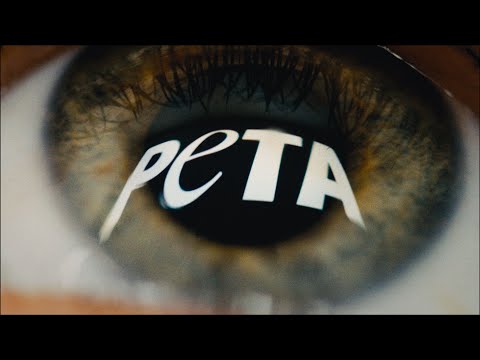 Why Everyone Hates PETA (it's astroturfing)