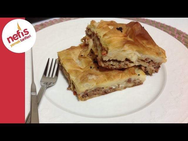 Pırasa Yemeğinin Yanına Ne Gider? Lezzeti Tamamlayacak 10 Tarif Nefis