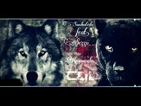 Sankatido feat. Sezzo-Koopmodus (COD)
