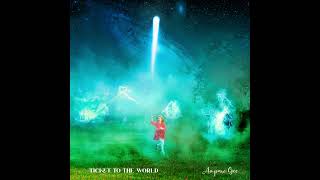 Download lagu Amparo Gee - 'Ticket to the World' mp3