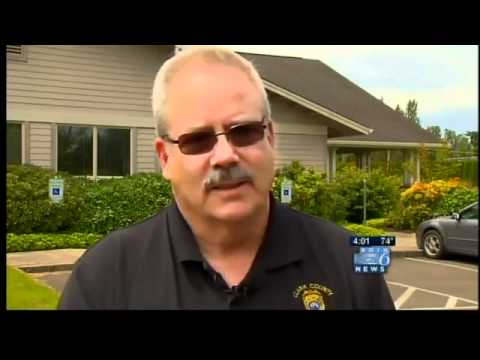 Household product may have caused girl to go up in flames