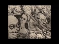 The Legendary Pink Dots - Plague 2