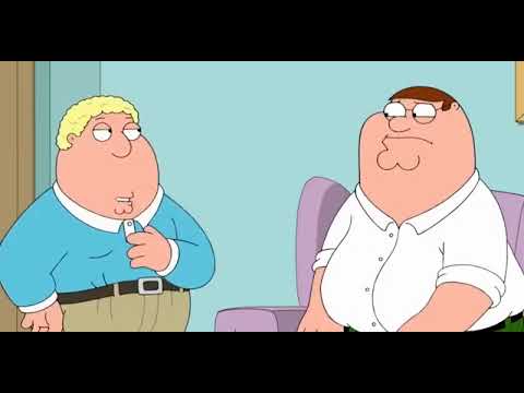 I can't even look at you