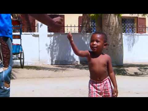 ZAF'TAMAN U~GHETTO YOUTH~JWADLYON x RJB X DORSKA~TOLIARA RAP