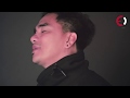 Enda - Doa Untuk Ibu (Ungu Cover) [Feat. Onci]
