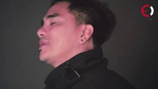 Download lagu Doa Untuk Ibu - UNGU | Enda Oncy (accoustic cover) mp3 Download lagu Doa Untuk Ibu - UNGU | Enda Oncy (accoustic cover) mp3