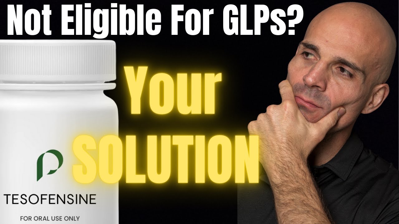 ghk cu peptide needle Buy GHK-Cu Copper Online | 99%+ Purity Buy More and Save:3 Box Deal $149.00 bpc 157 and tb500 Enhance