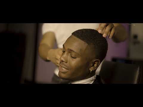 Freeway Vick - Rodeo (Remix)